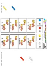 K_Addition_100_mit_04.pdf